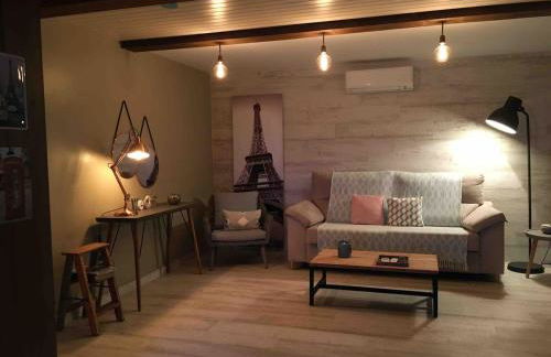 Alojamiento Ada - Foto 12