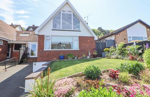 67 Pendre Avenue - Foto 2