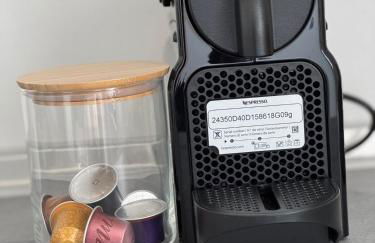 2Zimmer Zentrale Lage Stellplatz Urban Light - Foto 10