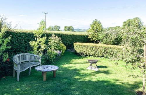 Walnut Lodge - Foto 13