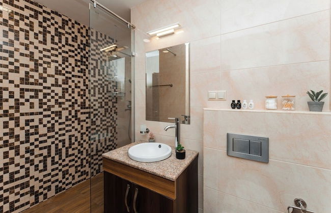 Stay Inn on Buzand str. 17 - Photo 42