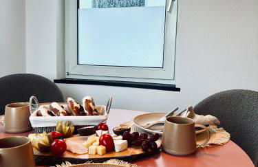 LYMA Suites - Apartment B44 - Foto 26