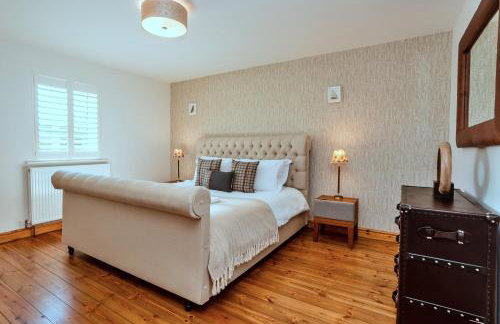 Finest Retreats - The Old School - Foto 24