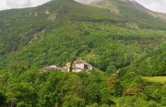 Apartament Vega - Vall Fosca - L'Amfitriona - Foto 18