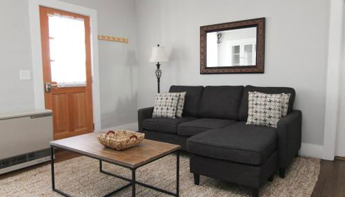 New One Bedroom Apartment Near Lake Winnipesaukee - Foto 2