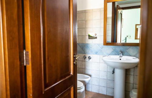 Casa Scola Agriturismo - Foto 104