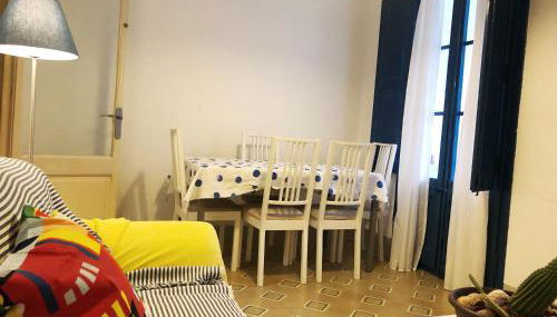 Casita de pescador II - Photo 3