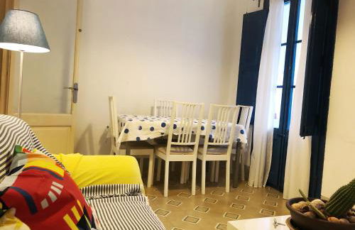 Casita de pescador II - Photo 3