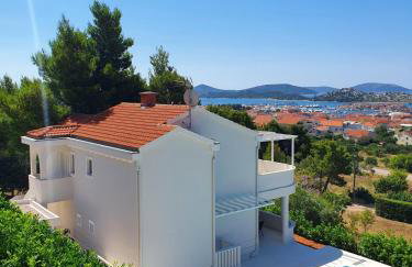 Villa Pearl - Foto 59