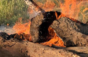 Agroturystyka Grodzisko - Foto 10