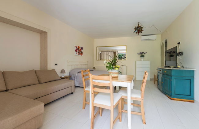 3997 Villa Thalissa by Barbarhouse - Foto 39