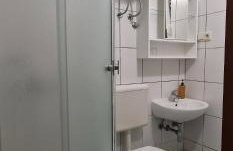 Apartmani Dutković - Foto 10
