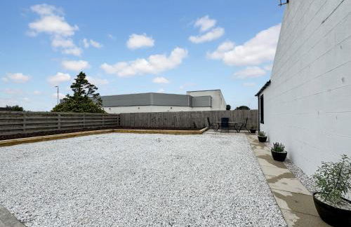 Ameliafield Cottage, Prestwick - Foto 16