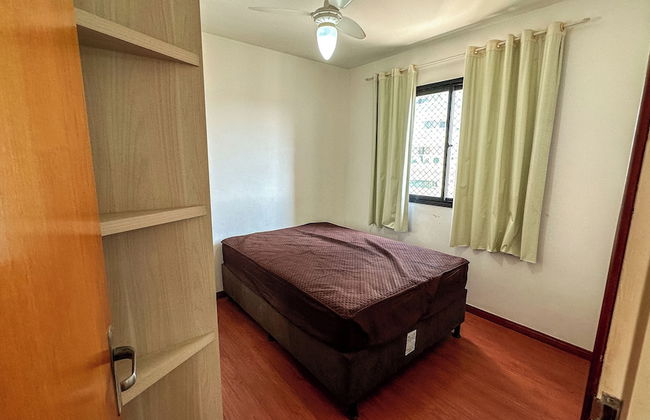 Guarapari Praia Frente Mar - Photo 22