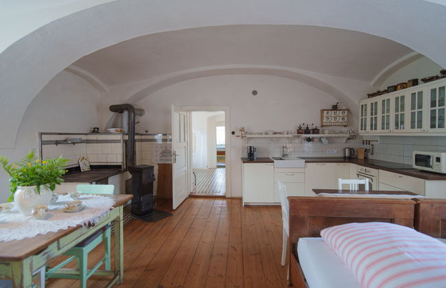 Kojetice na Moravě - Foto 6