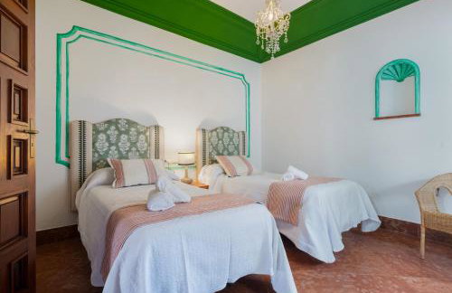 Panther Home El Ancla Villa Premium con Piscina Privada - Foto 61