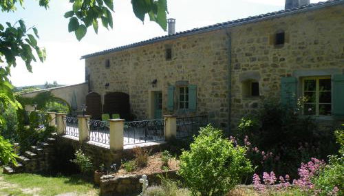 La Magnanerie - Foto 5