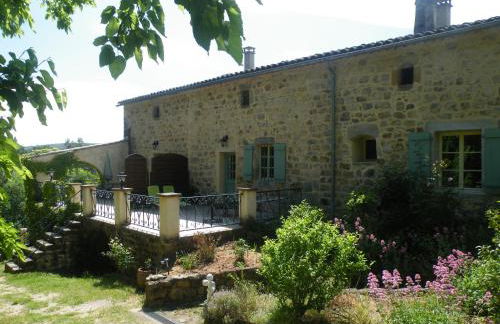 La Magnanerie - Foto 5