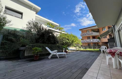 Appartamento Noi Due - Photo 14