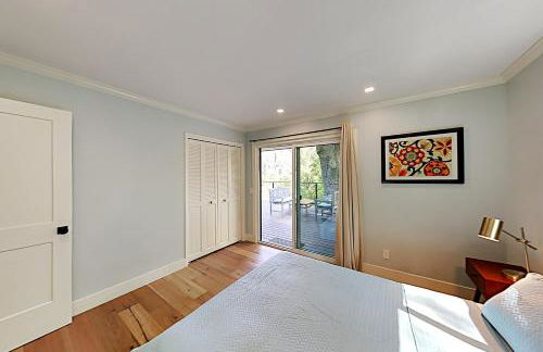 The Enso Sonoma - Foto 35