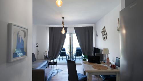 Cactus del Mar - Photo 2