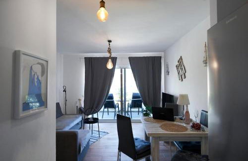 Cactus del Mar - Photo 2