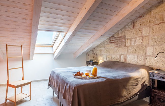 Casa Chiara (SIC400) - Foto 13