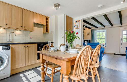 2 Bed in Wadebridge oc-kcott - Foto 12