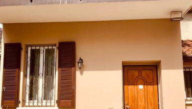 Casetta fra ely - Photo 2