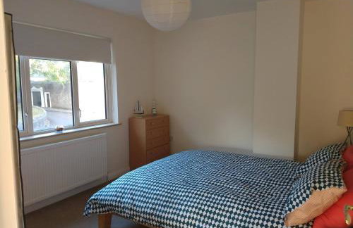 South Devon Holiday Retreat - Entire House - Family & Pet Friendly - Foto 12