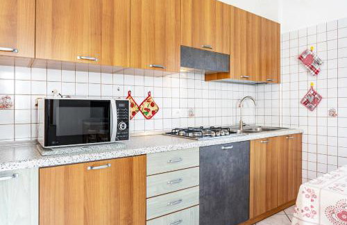 Appartamenti l'Edera - Foto 9