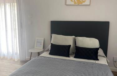 Apartamento Alfacar - Foto 13