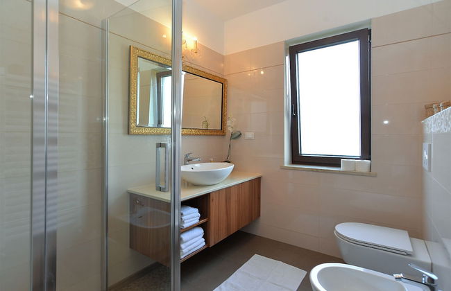 Apartment 1089 - Foto 49