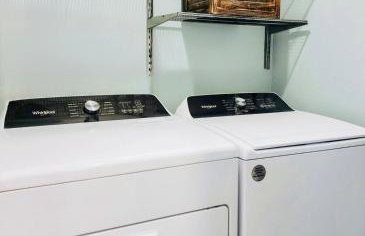 The McKinney Luxury Escape Close to Everything! - Foto 33