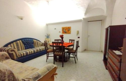 Casa Parente - Foto 7