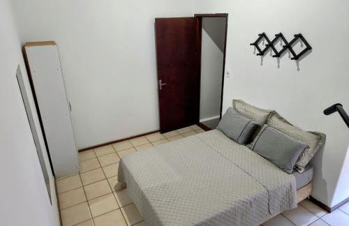 Pousada Recanto das Palmeiras - Foto 28