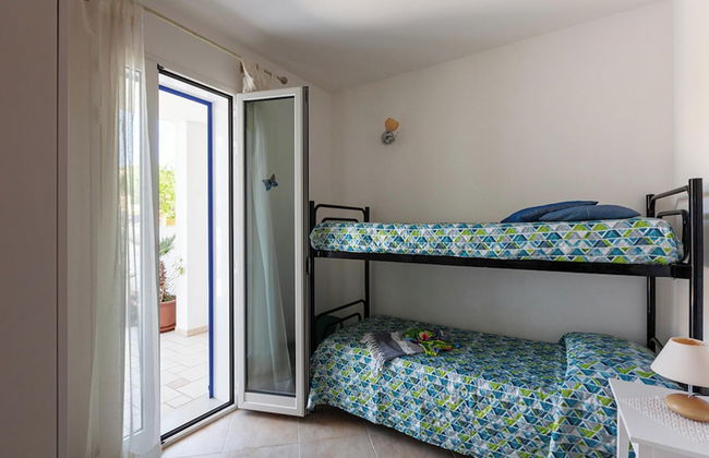 Villetta Olimpia Near The Beach - Foto 4