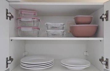 Flat Premium Vista Mar, Andar Alto, Golden Tower - Foto 25