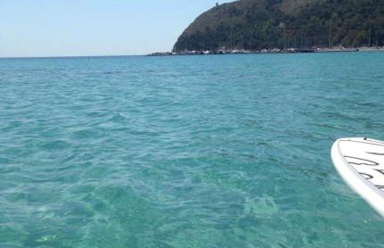 Casa del sole - Foto 11