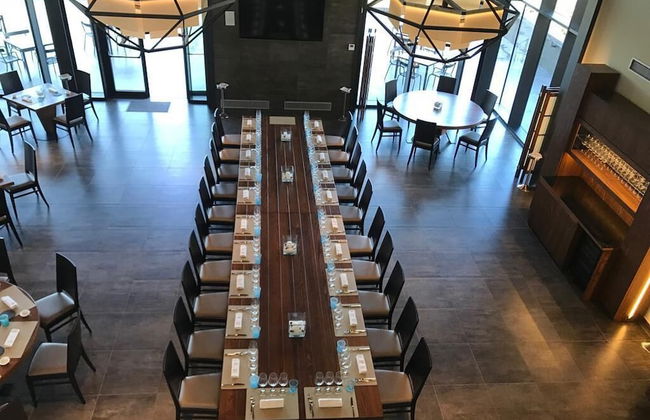 Cavanera Etnea Resort & Wine Experience - Foto 27