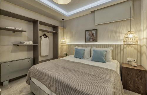 Delight Luxury Villa - Contemporary Elegance & Tranquility, by ZanteWize - Foto 96