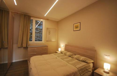 Andrea Olga House - Foto 28