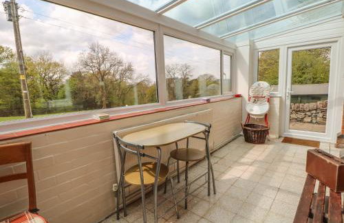 Gun End Cottage - Foto 6