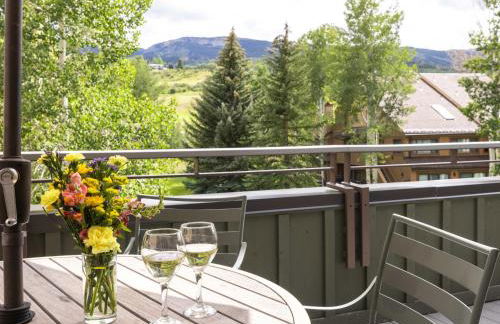 Villas at Snowmass Club - Foto 12