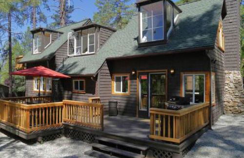 Hobbit House - Charming In Town - Foto 6