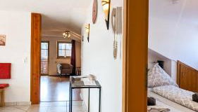 Ferienwohnung Beim Ivo - Foto 5