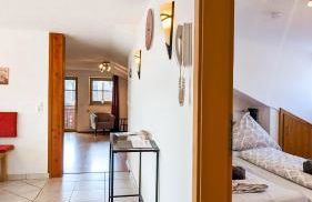 Ferienwohnung Beim Ivo - Photo 5