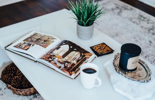 East Stevens Home - Foto 32