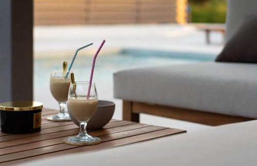 Beach Haven house with pool and Jacuzzi - Foto 23