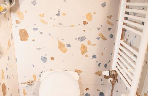 Pro-Apartments Croatia - Foto 44